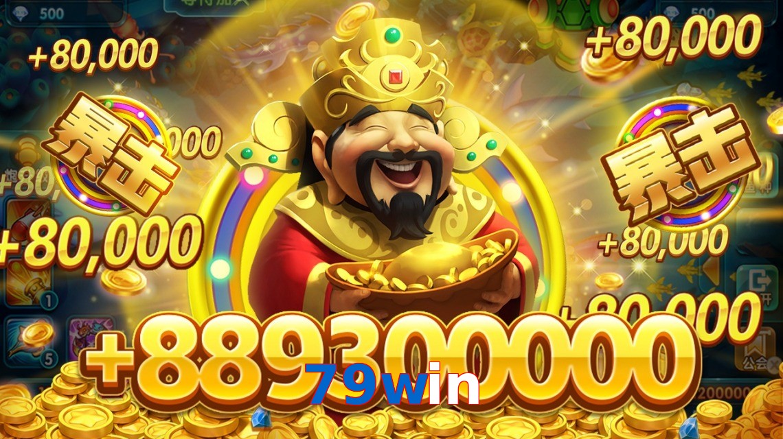 79win