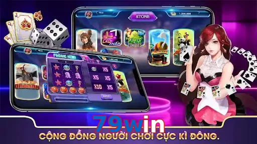 79win