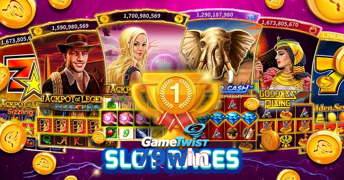 79win