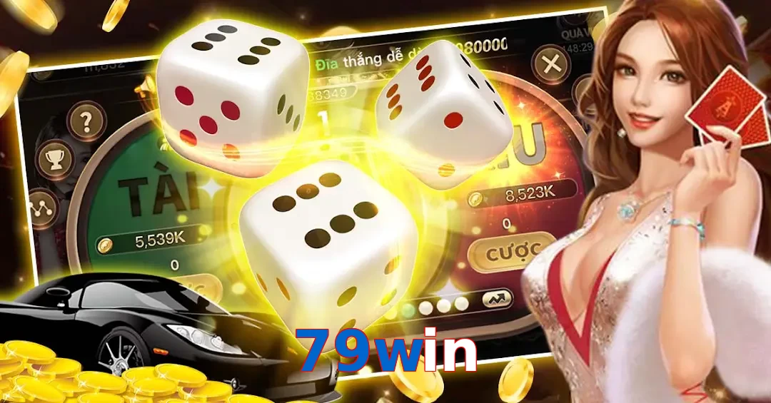 79win