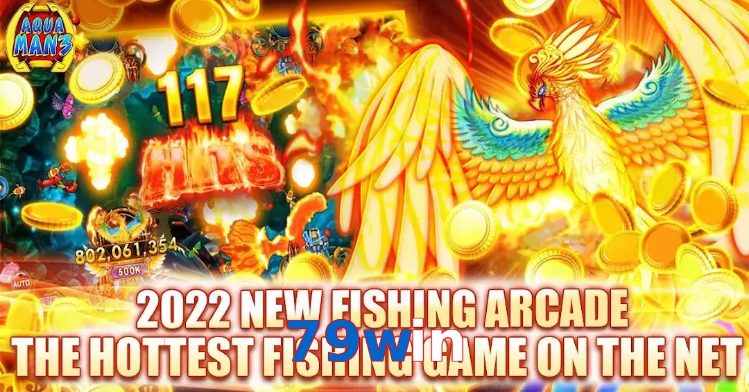 79win