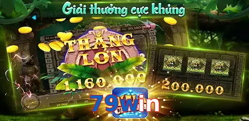 79win