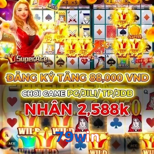 79win