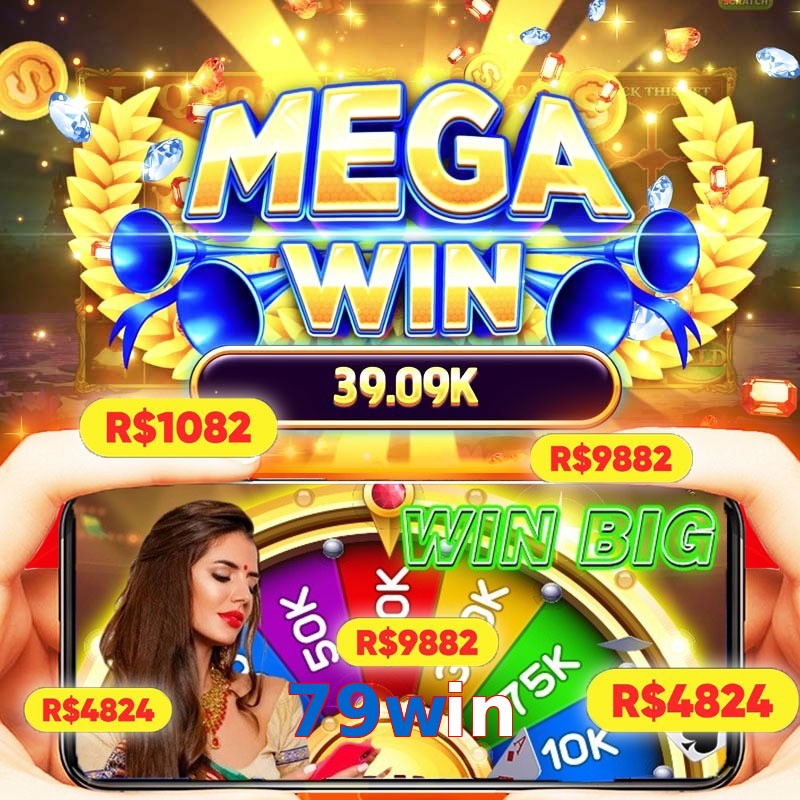 79win