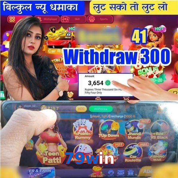 79win