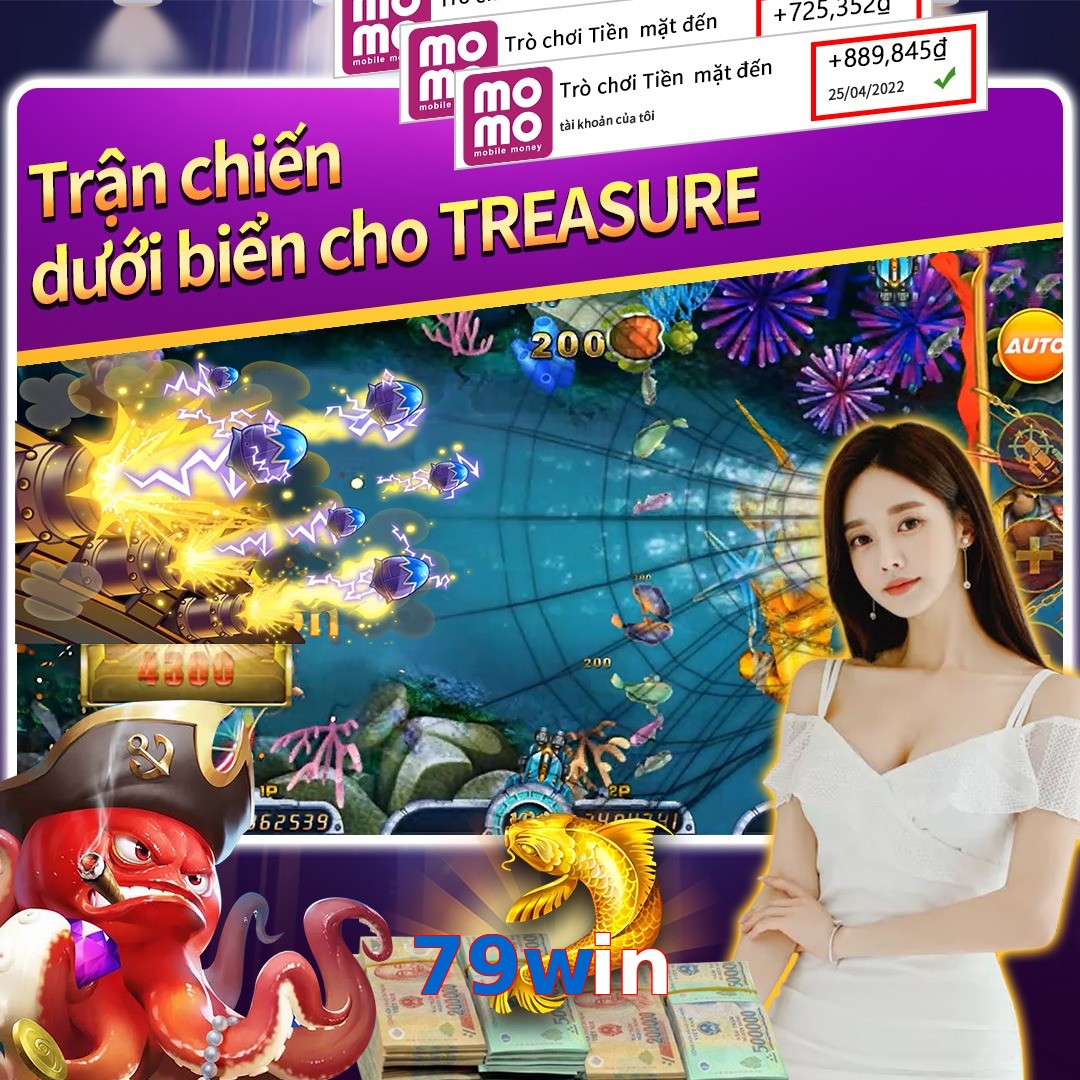 79win