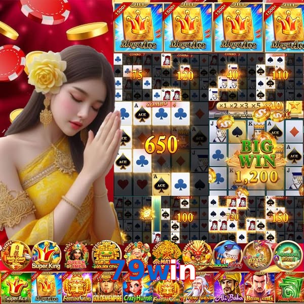 79win