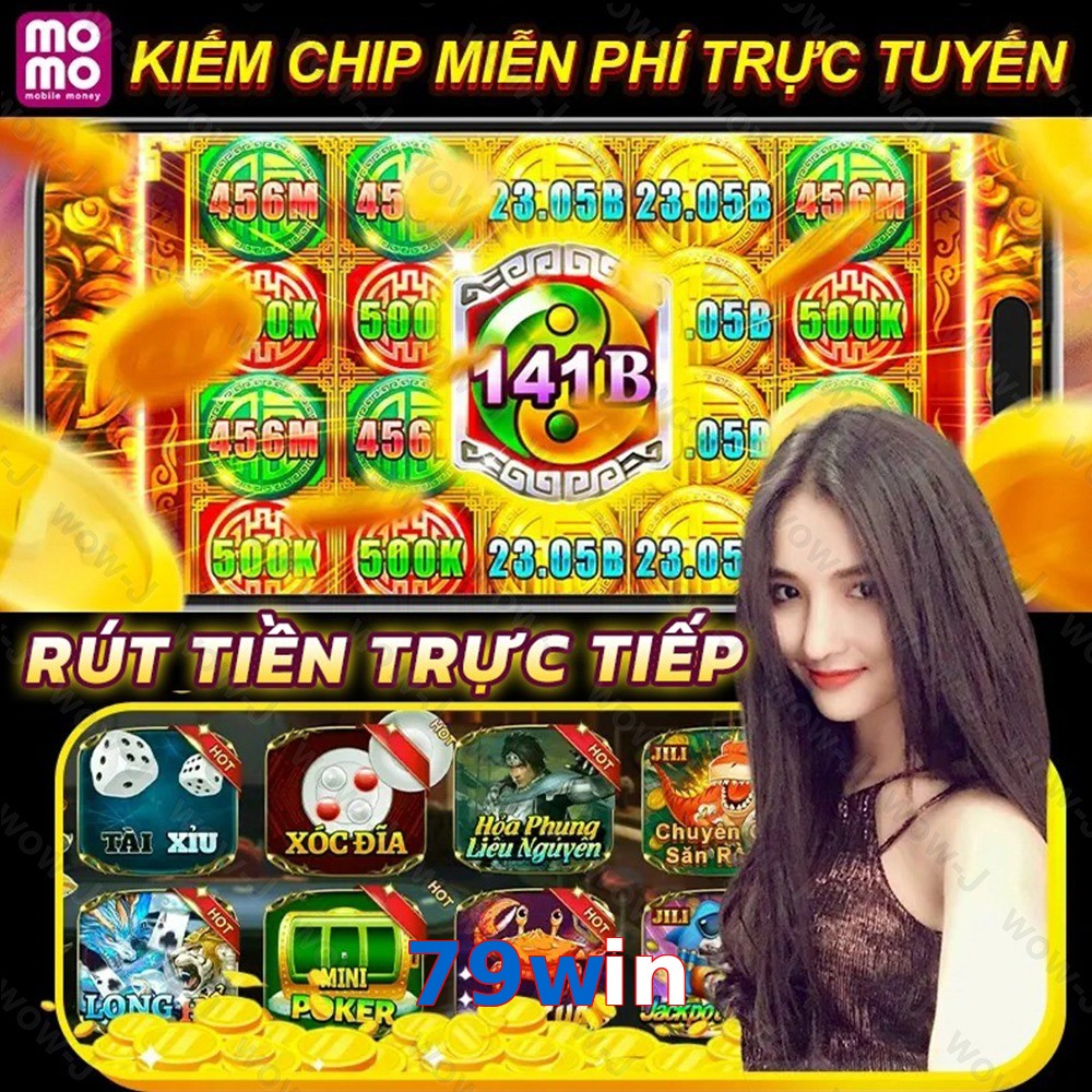79win